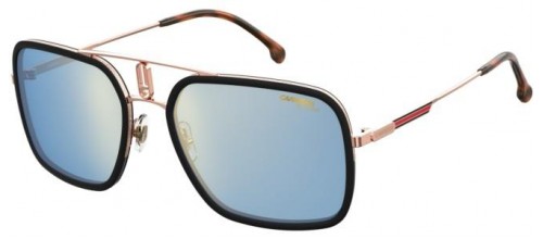 CARRERA 1027/S